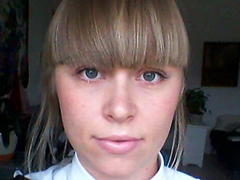 Anna Møller Anna Møller
