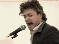 Claus Ankersen Claus Ankersen