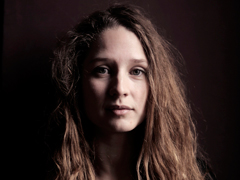 Ida Marie Hede Ida Marie Hede