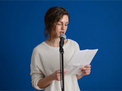 Isidora Cale Isidora Cale