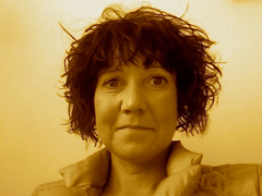 Louise Juhl Dalsgaard Louise Juhl Dalsgaard