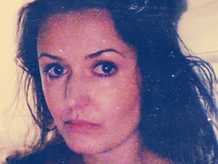 Louise Kristensen Louise Kristensen