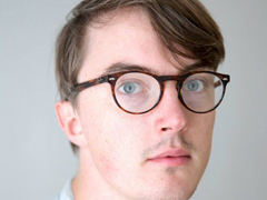 Mads Kjeldgaard Mads Kjeldgaard