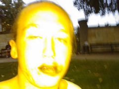 Niels Henning Falk Jensby Niels Henning Falk Jensby
