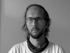 Rune Kjær Rasmussen Rune Kjær Rasmussen