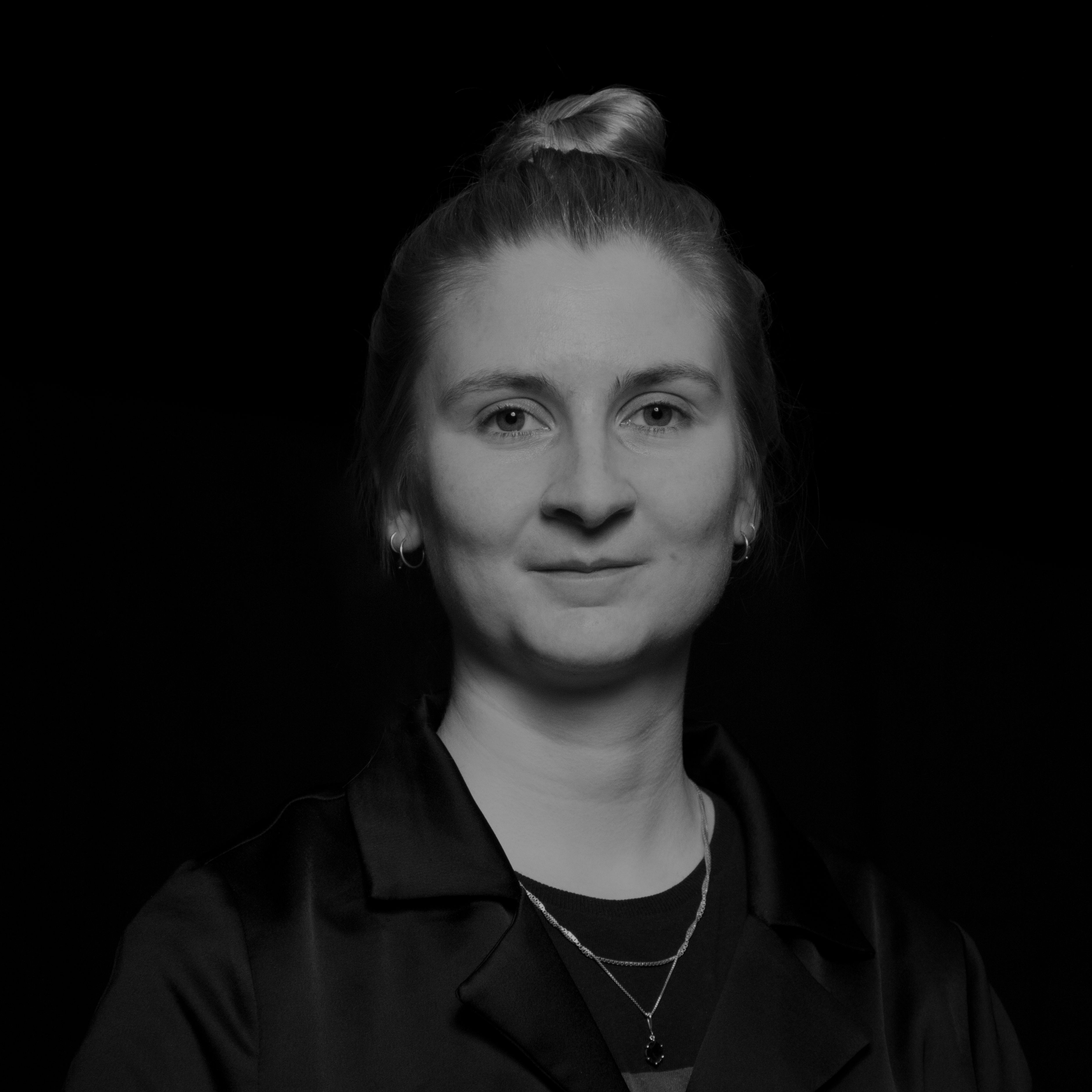 Simone Prehn